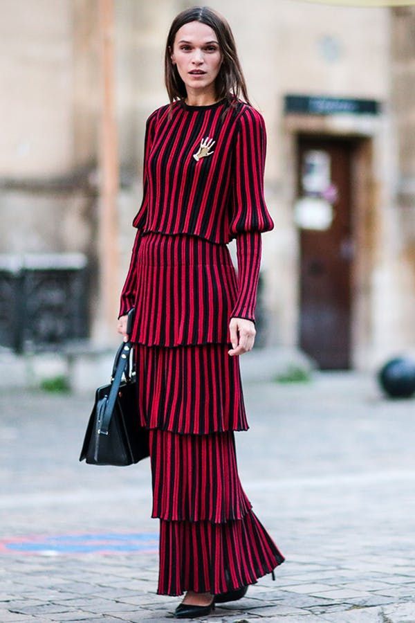 fashion-jesen-svečanosti-alma-premerl-zoko-modnialmanah-savjeti