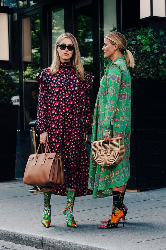 fashion-jesen-svečanosti-alma-premerl-zoko-modnialmanah-savjeti
