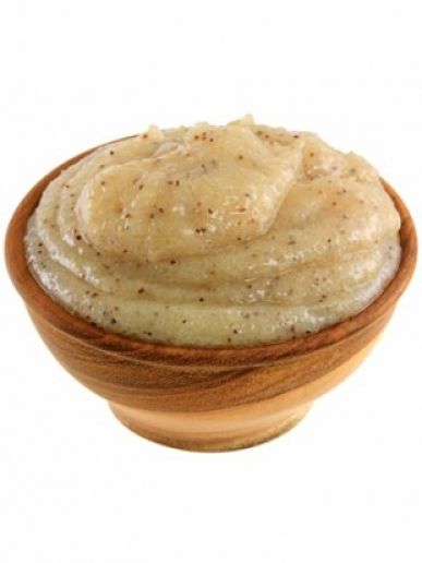 beauty-homemade-piling-modnialmanah-njega-koža-skin