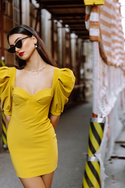 fashion-moda-viljevac-modnialmanah-fashion