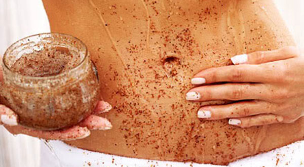 beauty-homemade-piling-modnialmanah-njega-koža-skin