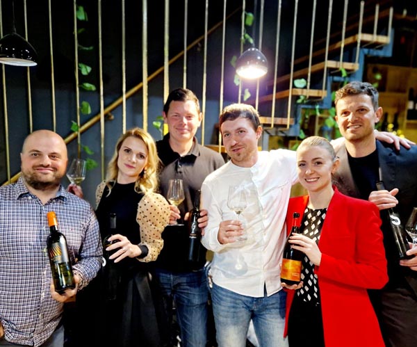 kutinski-škrleti-diwine-bar-gastro-modnialmanah