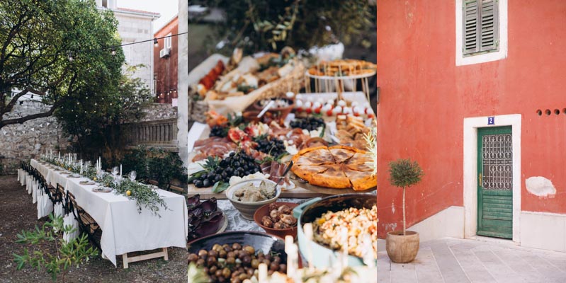 lifestyle-Cittaslow-makarska-modnialmanah