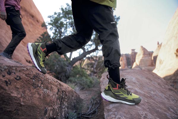 lifestyle-adidas-terrex-izazov-sljeme-modnialmanah