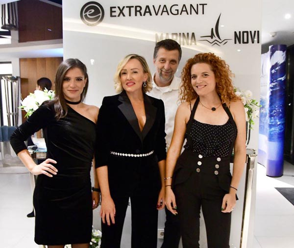 lifestyle-extravagant-19-black-tie-modnialmanah-restoran-admiral-marina-nova