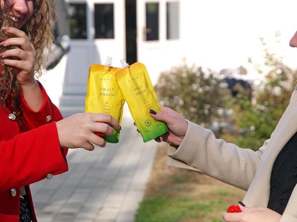 lifestyle-nutrino-lab-snack-modnialmanah