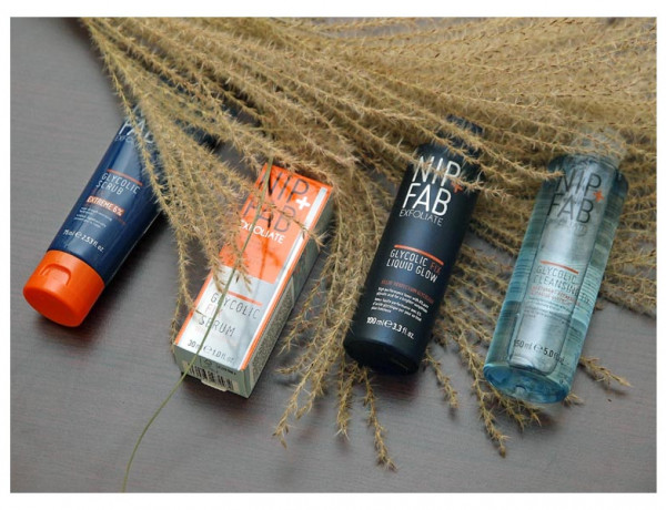 nip+fab-beauty-koža-skin-modnialmanah