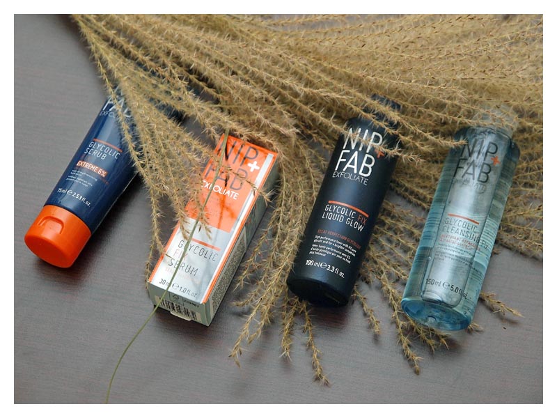 nip+fab-beauty-koža-skin-modnialmanah