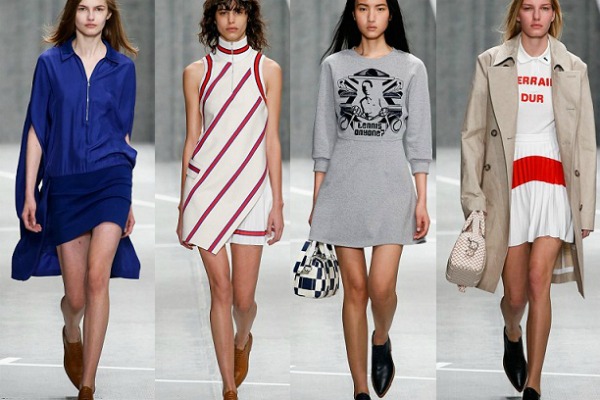 fashion-duks-dukserica-modnialmanah