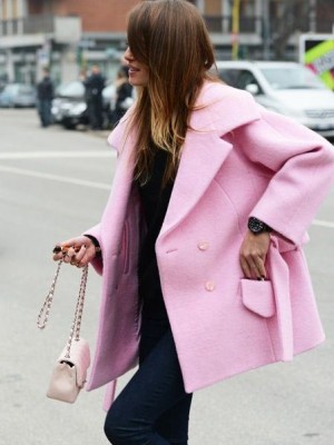fashion-ružičasta-modnialmanah-jesen