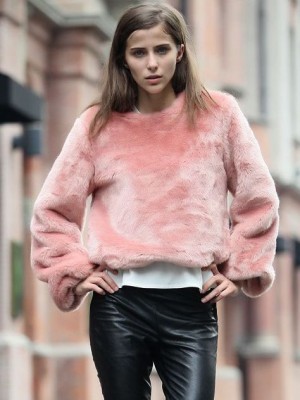 fashion-ružičasta-modnialmanah-jesen