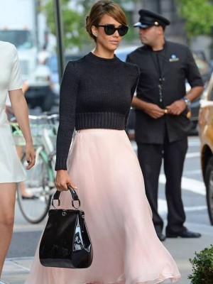 fashion-ružičastoj-modnialmanah-jesen