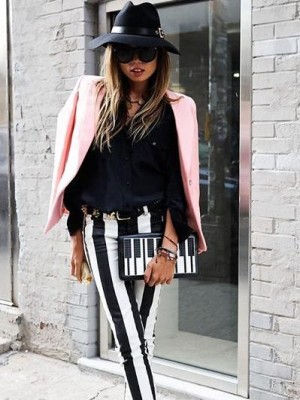 fashion-ružičastoj-modnialmanah-jesen
