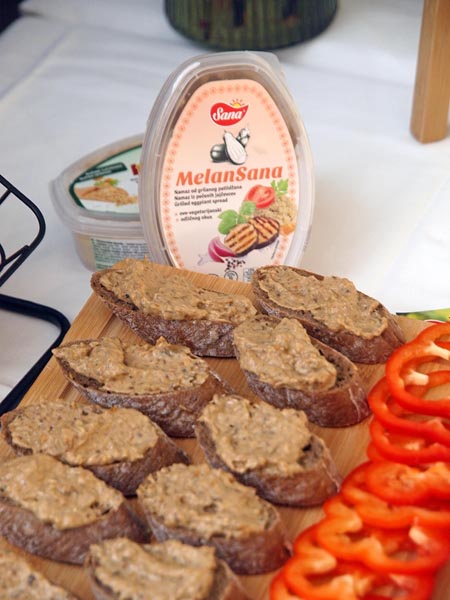 sana-delikatese-gastro-modnialmanah