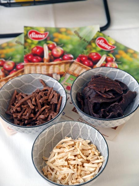 sana-delikatese-gastro-modnialmanah
