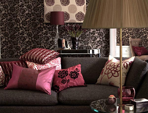 savjet-jesenski-look-interijer-dom-modnialmanah