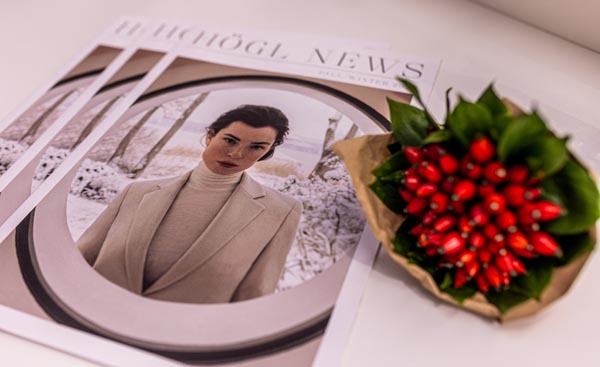 shopping-nama-modnialmanah-Högl