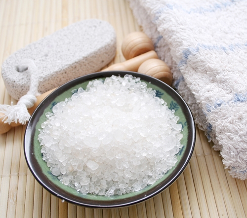 beauty-homemade-piling-modnialmanah-njega-koža-skin