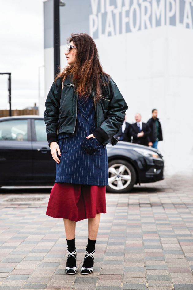 fashion-jakna-modnialmanah-spitka