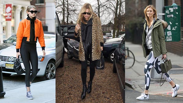 tajice-fashion-moda-modnialmanah1