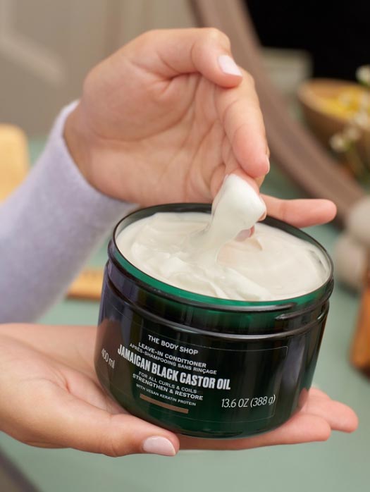 beauty-the-body-shop-kovrče-kosa-hair-ljepota-modnialmanah