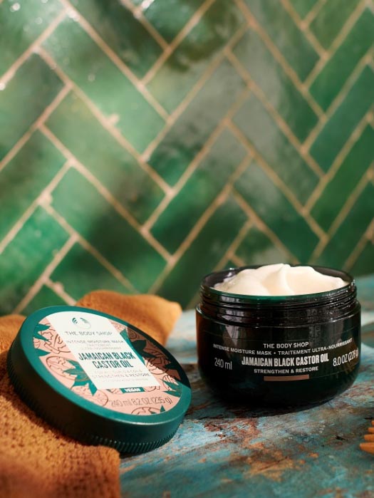 beauty-the-body-shop-kovrče-kosa-hair-ljepota-modnialmanah