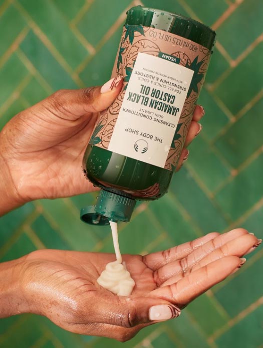 beauty-the-body-shop-kovrče-kosa-hair-ljepota-modnialmanah