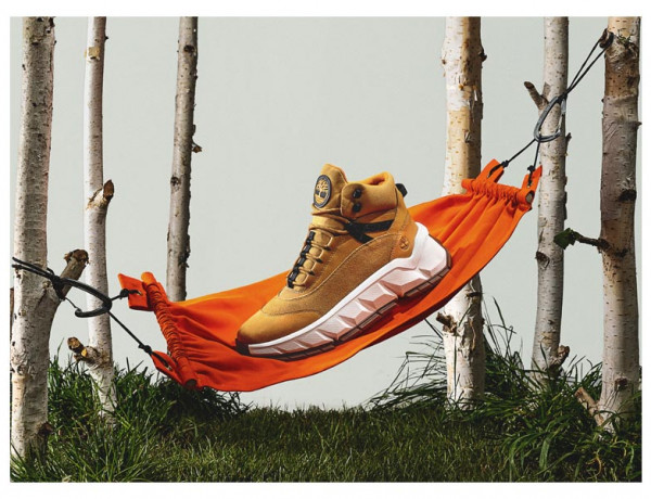 timberland-hrvatska-jesen-modnialmanah