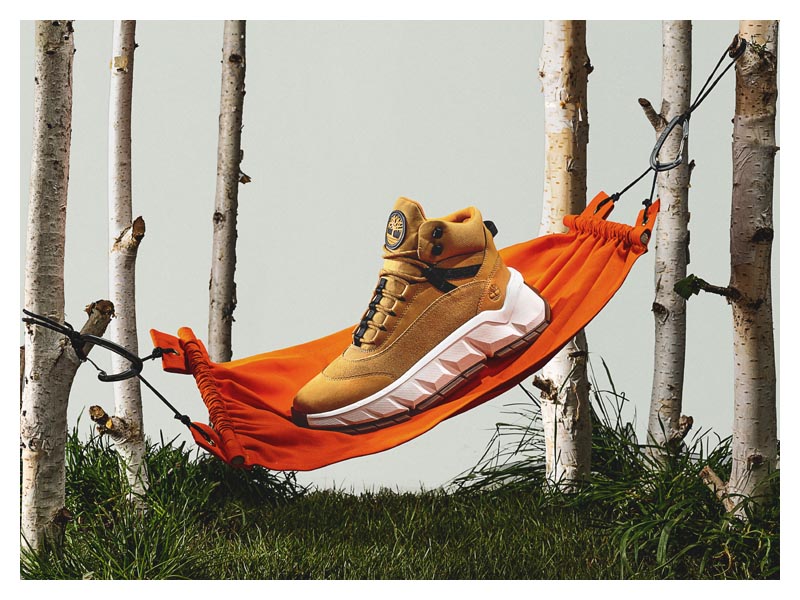 timberland-hrvatska-jesen-modnialmanah