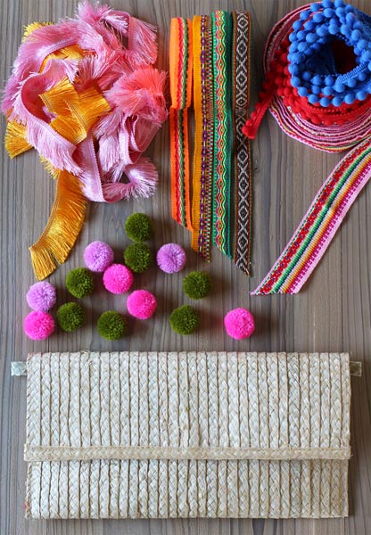 savjet-torbica-diy-modnialmanah