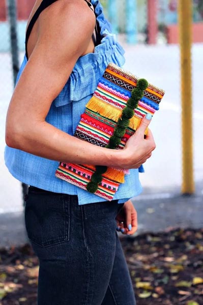 savjet-torbica-diy-modnialmanah-it-modni-detalj