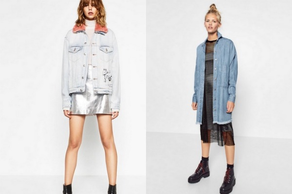 fashion-traper-jakna-modnialmanah