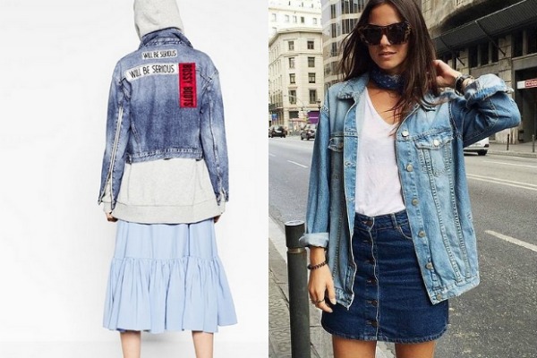 fashion-traper-jakna-modnialmanah