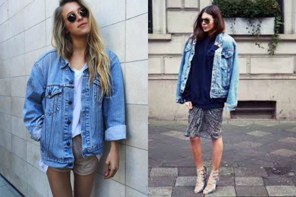 fashion-traper-jakna-modnialmanah