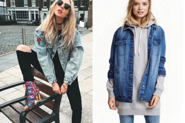 fashion-traper-jakna-modnialmanah