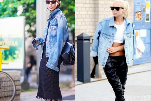 fashion-traper-jakna-modnialmanah