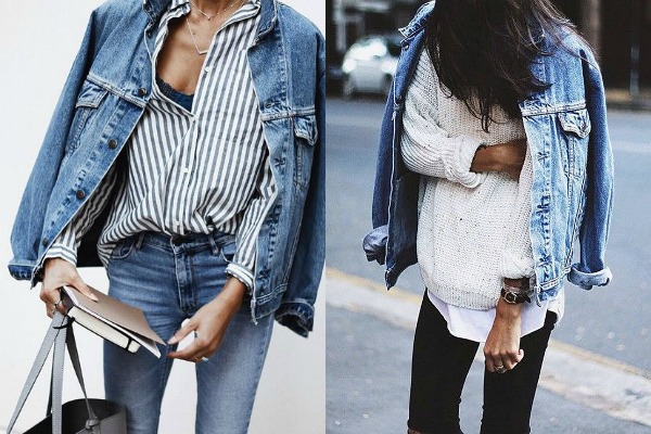 fashion-traper-jakna-modnialmanah