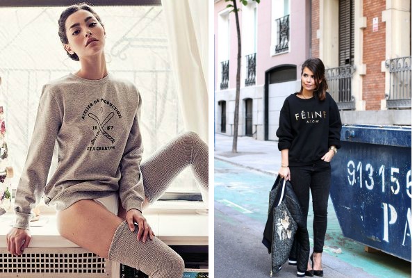 fashion-duks-dukserica-modnialmanah