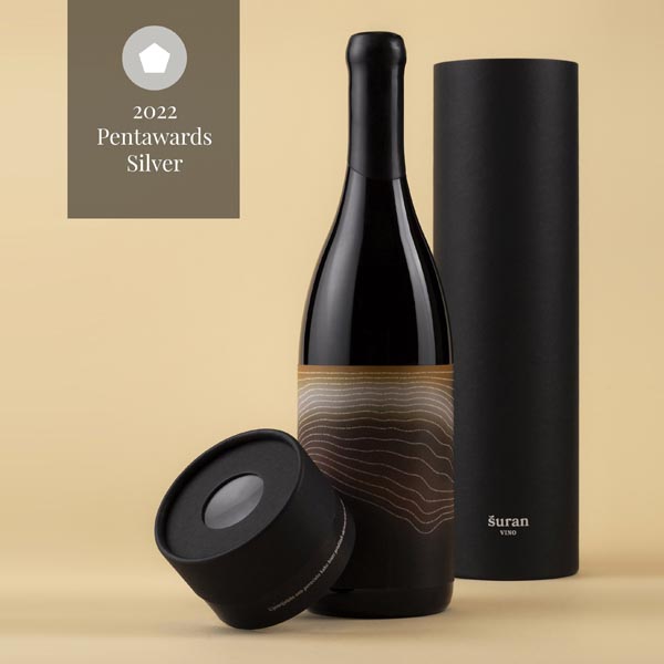 Tumpić-Prenc-Šuran-pentawards-biodinamičko-vino-gastro-modnialmanah