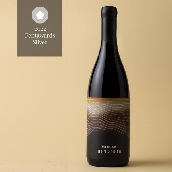 Tumpić-Prenc-Šuran-pentawards-biodinamičko-vino-gastro-modnialmanah