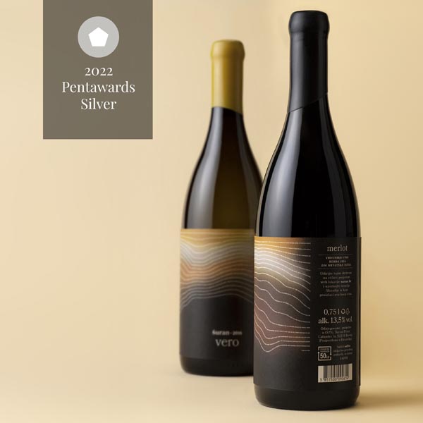 Tumpić-Prenc-Šuran-pentawards-biodinamičko-vino-gastro-modnialmanah