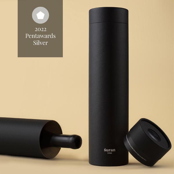 Tumpić-Prenc-Šuran-pentawards-biodinamičko-vino-gastro-modnialmanah