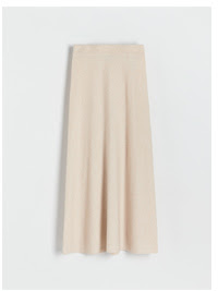 fashion-premium-jesen-modnialmanah