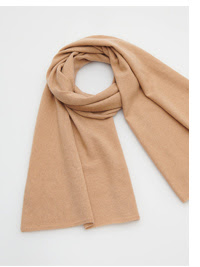 fashion-premium-jesen-modnialmanah