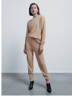 fashion-reserved-premium-jesen-modnialmanah