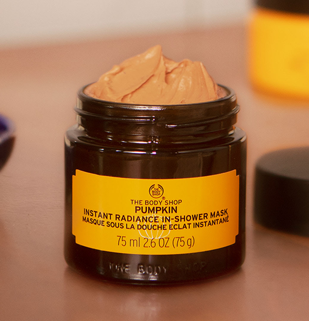 beauty-the-body-shop-vanilla-pumpkin-modnialmanah