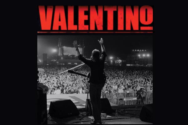 valentino-tvornica-kulture-koncert-modnialmanah-lifestyle
