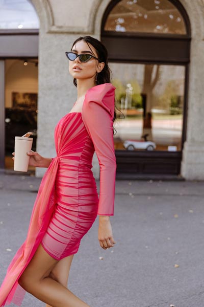 fashion-moda-modnialmanah-fashion