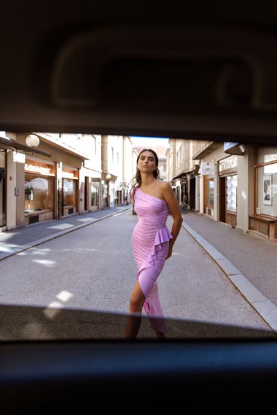 fashion-moda-modnialmanah-fashion