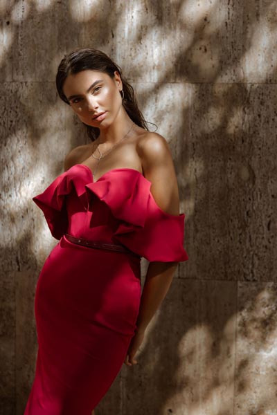 fashion-moda-modnialmanah-fashion